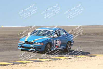 media/Oct-15-2023-Lucky Dog Racing Chuckwalla (Sun) [[f659570f60]]/2nd Stint Bowl/